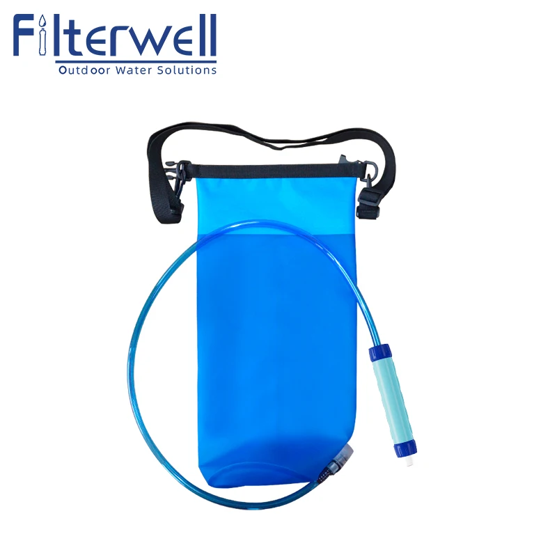 Best Gravity Water Filter Review 2023  Top 5 Gravity Water Filters Buying  Guide  YouTube
