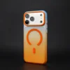 Naranja