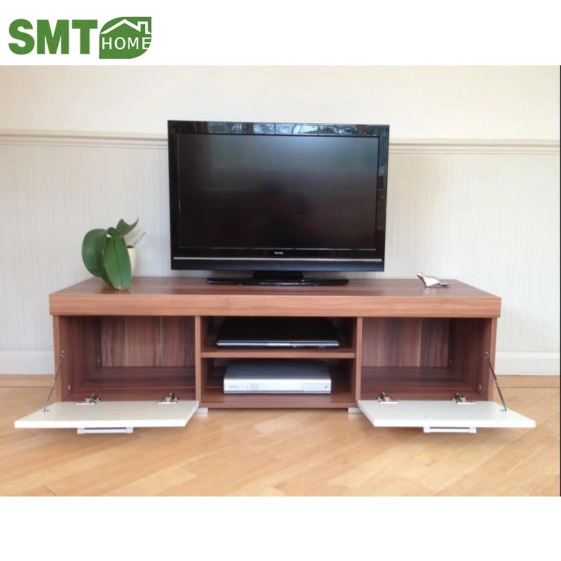 Modern Latest Modern Design Wood Furniture Tv Stand Buy Latest Design