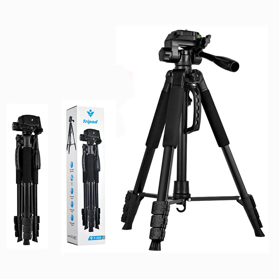 Kodak T210 Syvo S -1000 PRO (67 Inch) Portable Lightweight