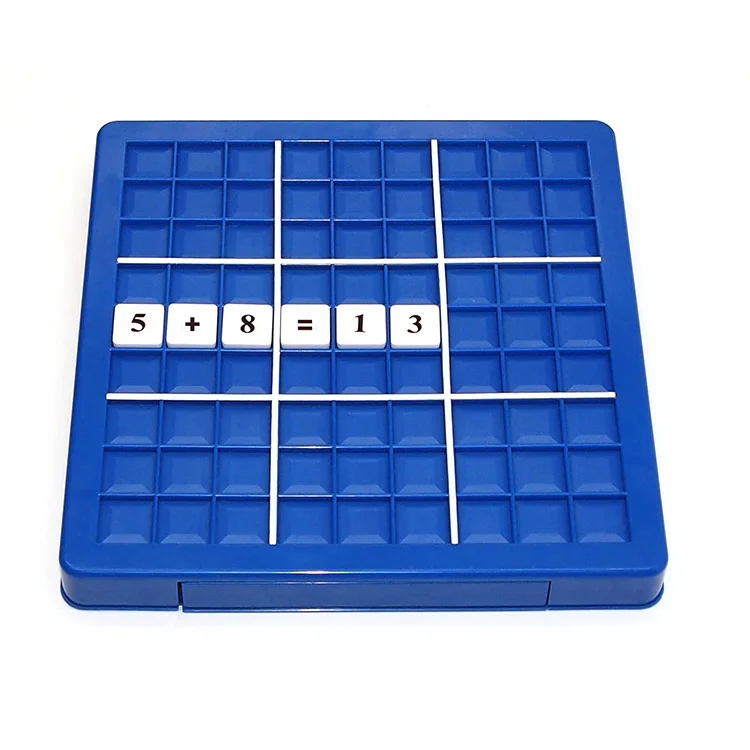 Распродажа от производителя, обучающие игрушки для детей с цифрами 0-10