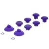 Violet AGLX3M005WS