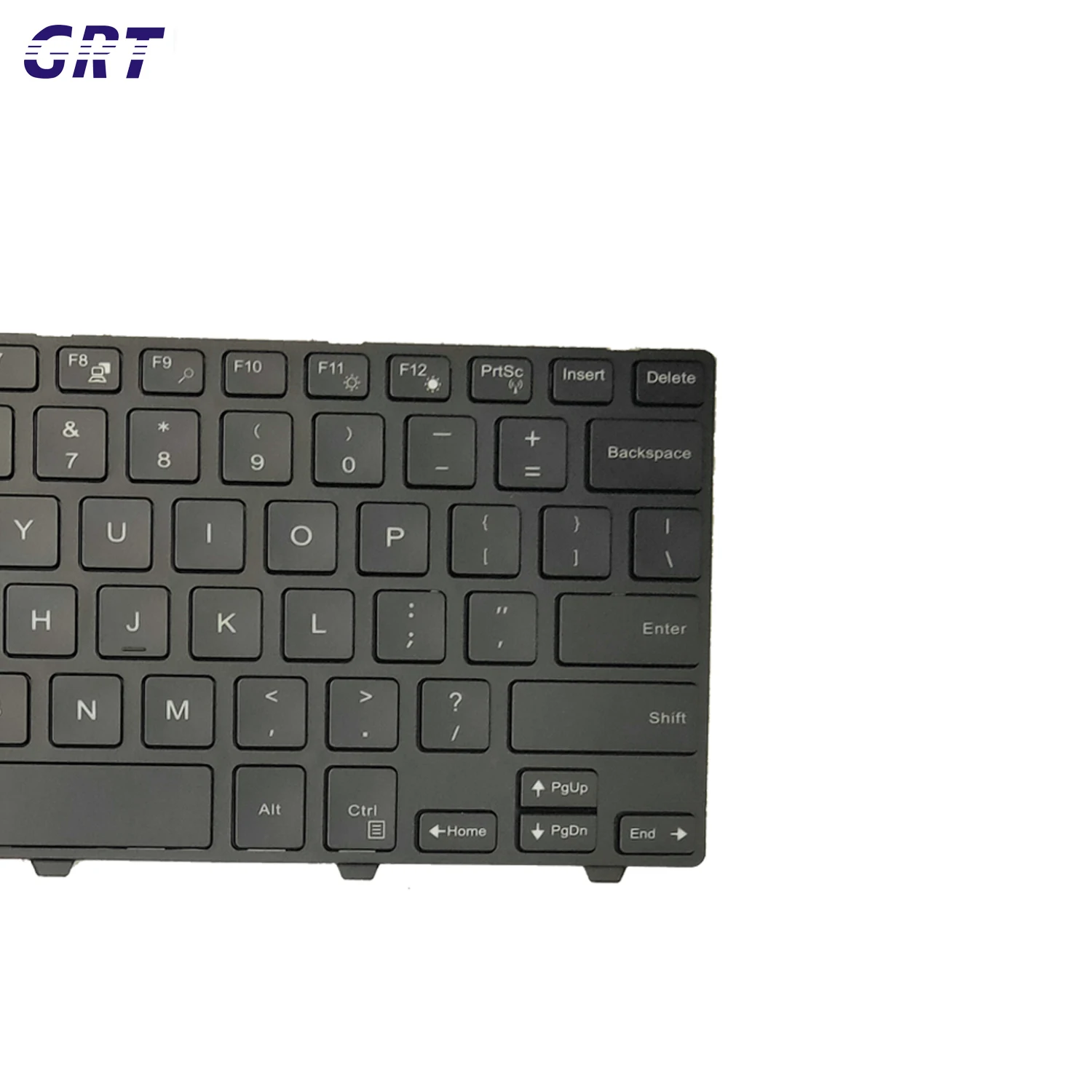 Clavier AZERTY Français Original NEUF Pour Dell Vostro 14 3000 Series (3445, 3446, 3449) - Produit France