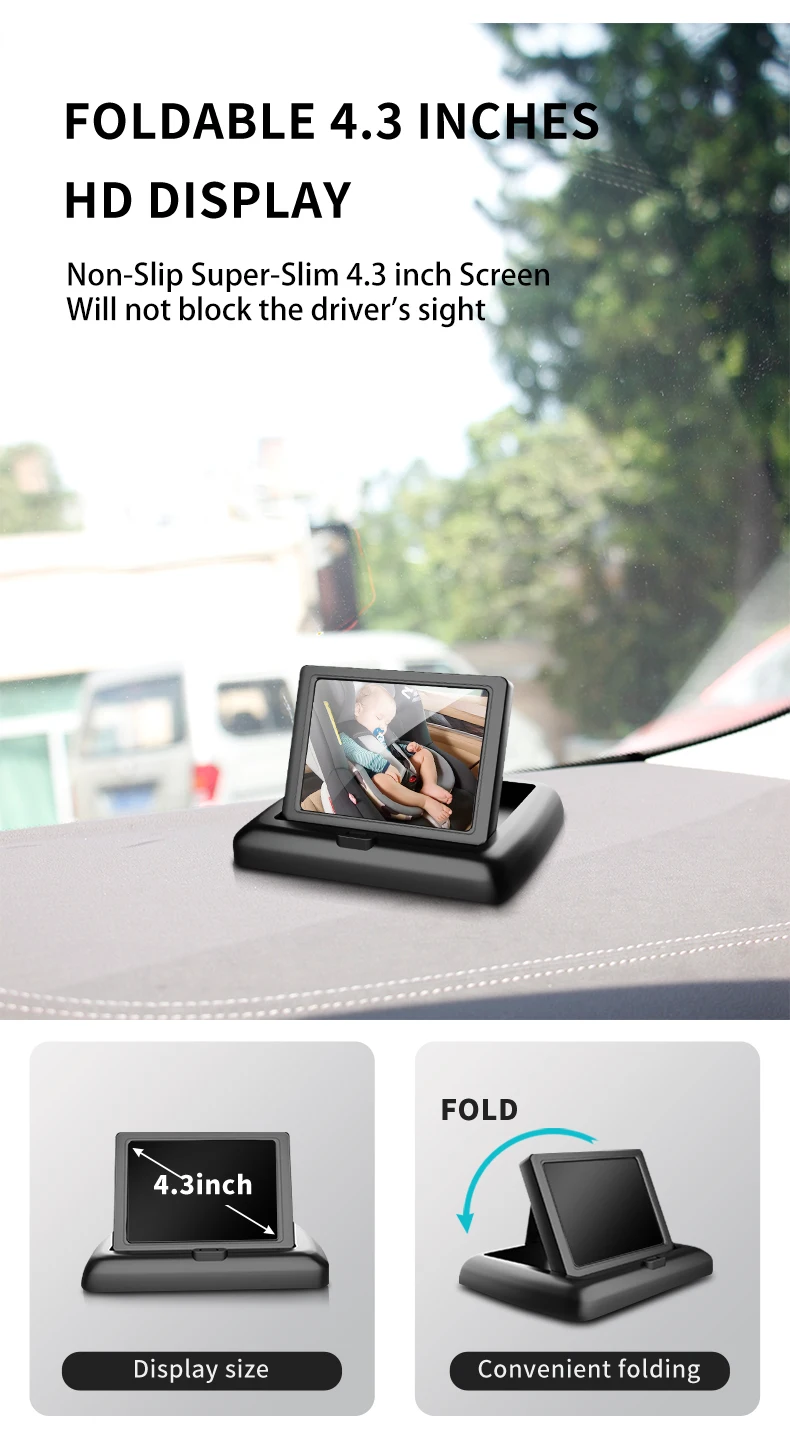 baby-monitor-system_03.jpg