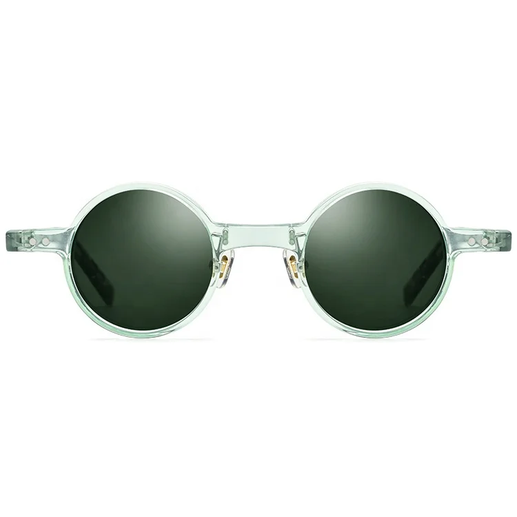 alibaba sunglasses manufacturer