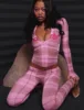 Pink 2