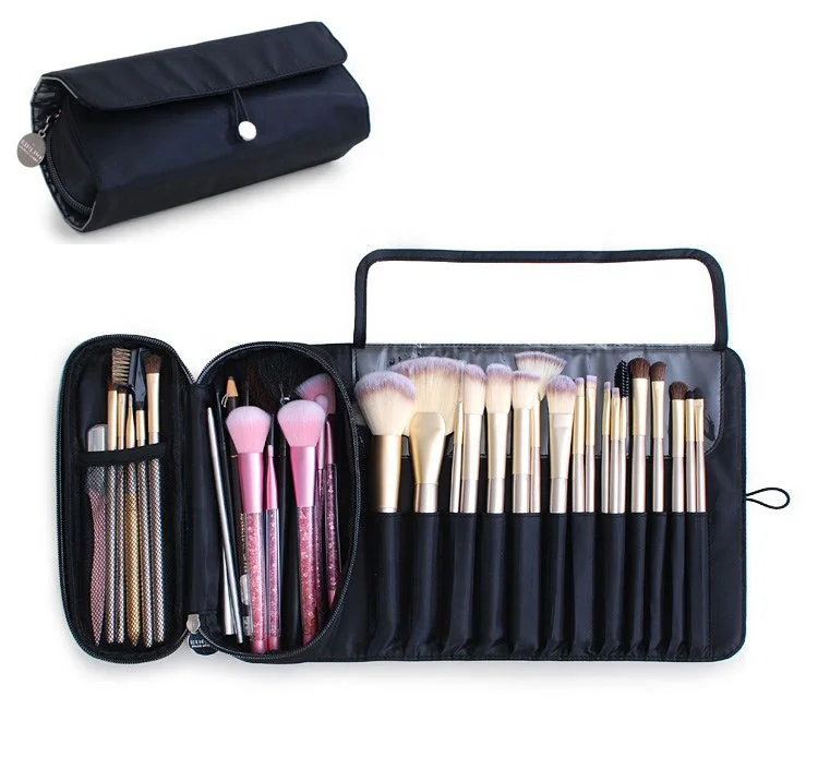 rollup makeup bolsa