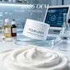 Crema Facial Hidratante Profunda