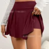 Claret