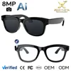 M01 Smart Glasses