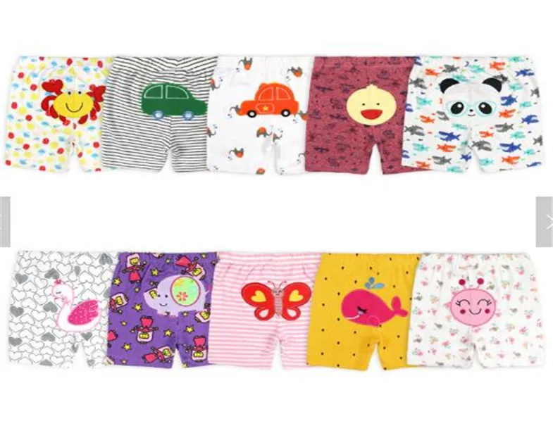 Хлопковые короткие штаны для мальчиков, летние тонкие детские повседневные штаны с гениальным рисунком, детские штаны