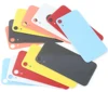 XR miscelazione del colore