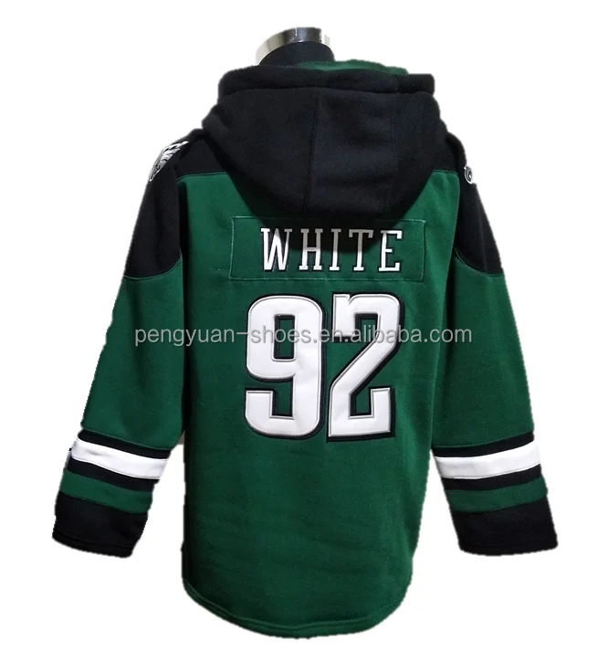 Wholesale devonta smith jersey eagles For Affordable Sportswear -  Alibaba.com