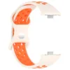 #1 Starlight/orange