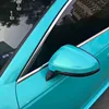 Océano azul