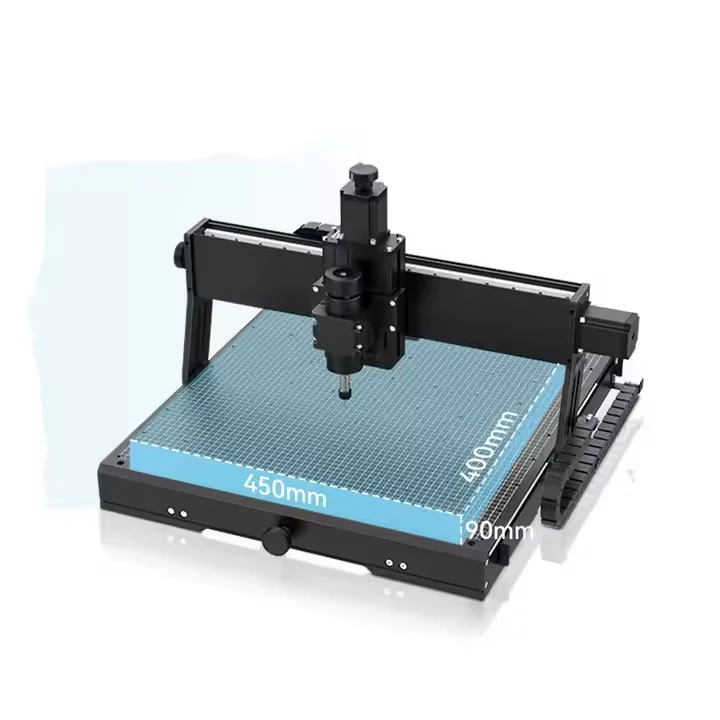 ラスポテトマシーン Amazon｜YKZC ロングポテトマシン マッシャー ラスポテト 16穴