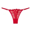 Rosso brillante