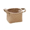 Jute