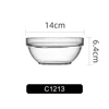 effacer C1213