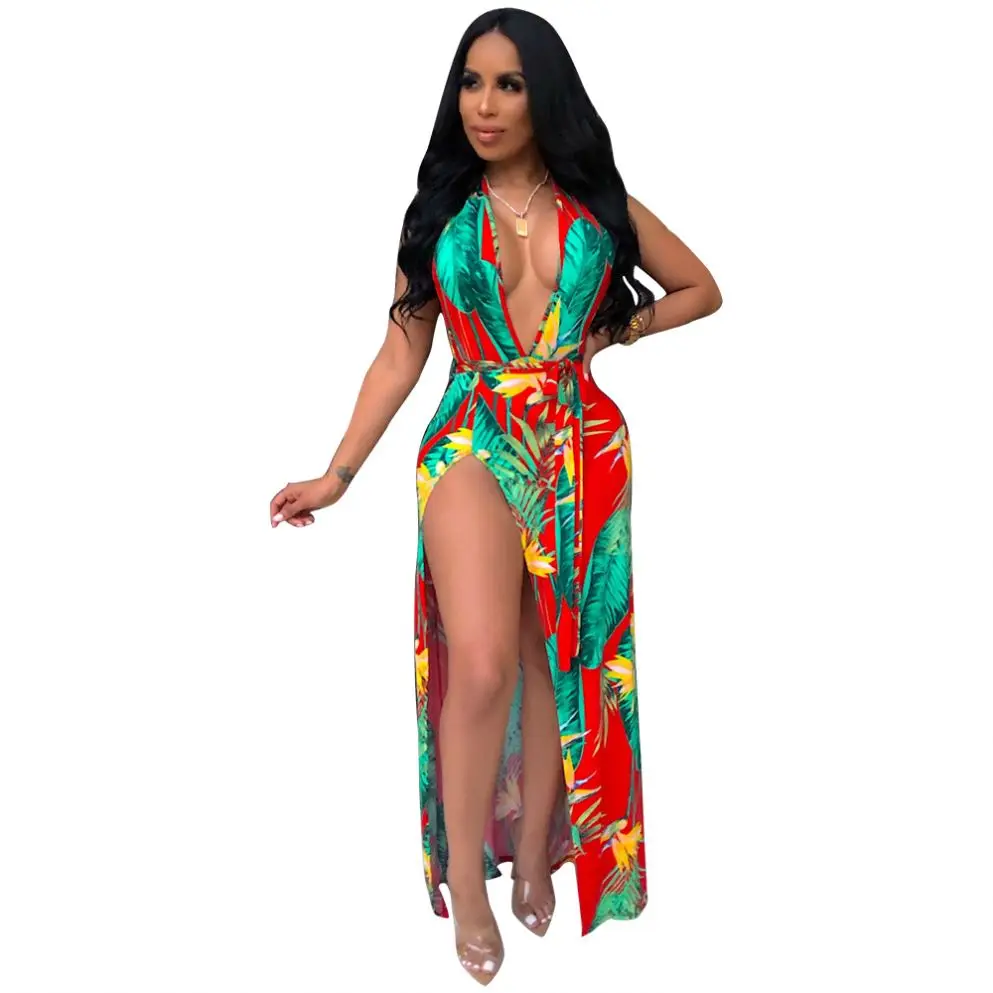 hot club dresses