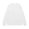 1.White