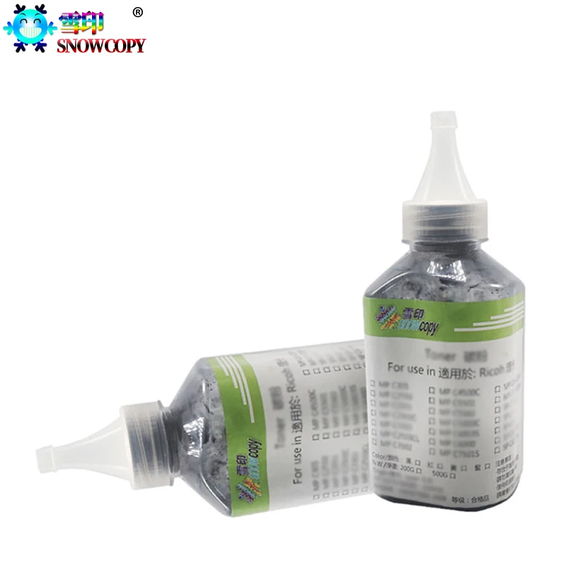 Paper Input Tray Paper Output Delivery Tray Use for HP M1005 1020 1020PLUS 1018 canon LBP 2900 3000 L1121E 1005