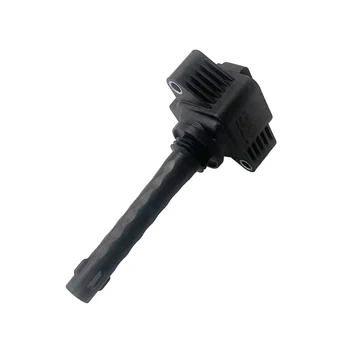 For Jetour X70/x70s/x70m/x90/x95/x90plus/x-1/x70plus Ignition Coil Oe ...