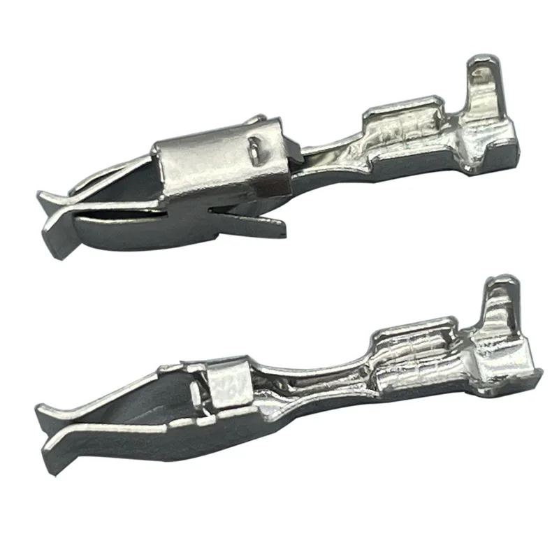 929939-3 Terminal Crimping Tool - YueQing Auto Electronic Co.,Ltd