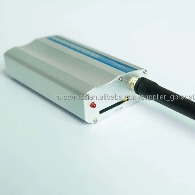 Модем Wavecom wismo Gsm / gsm USB/порт RS232