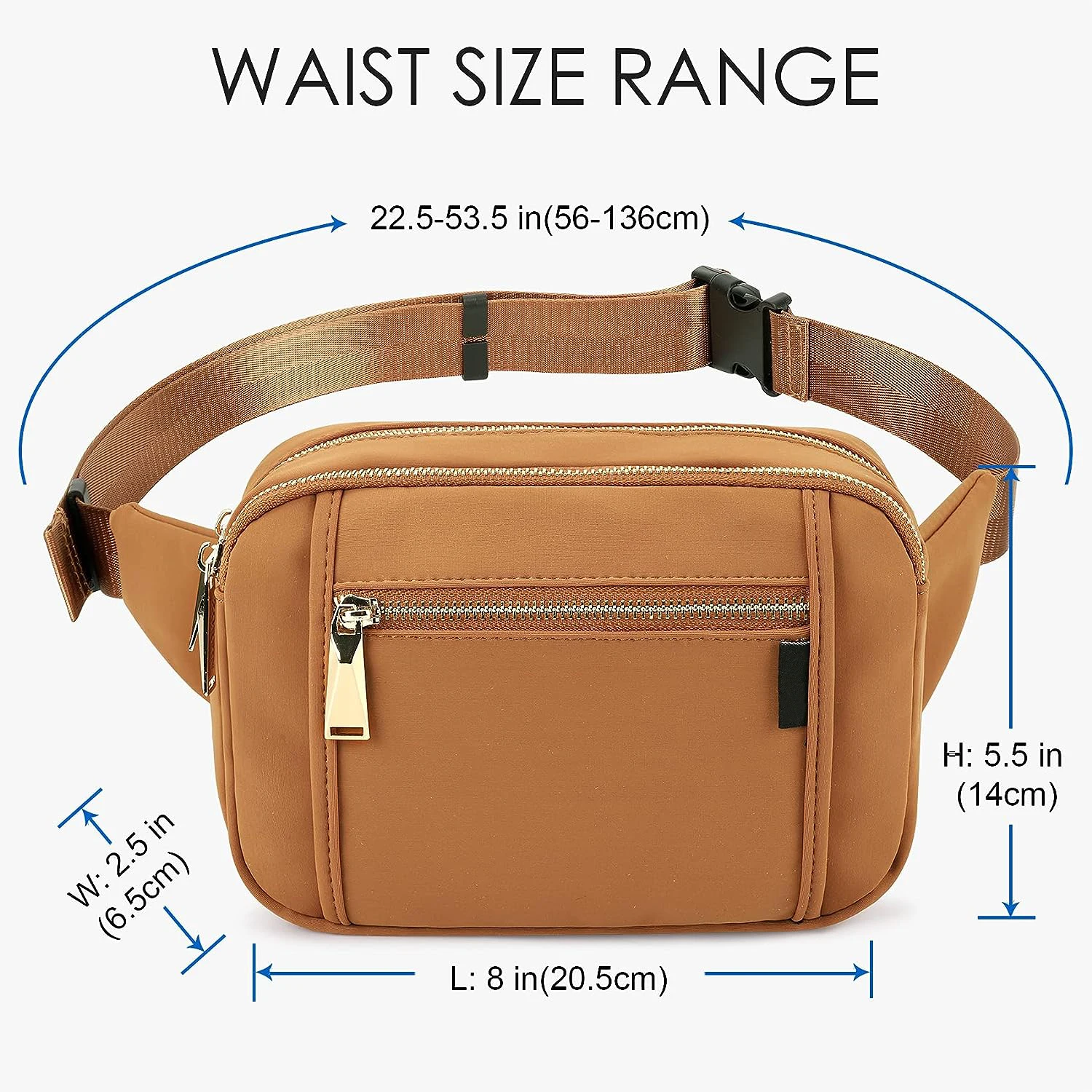 current lululemon bag Everywhere Belt Bag 1L | Men's Bags,Purses,Wallets