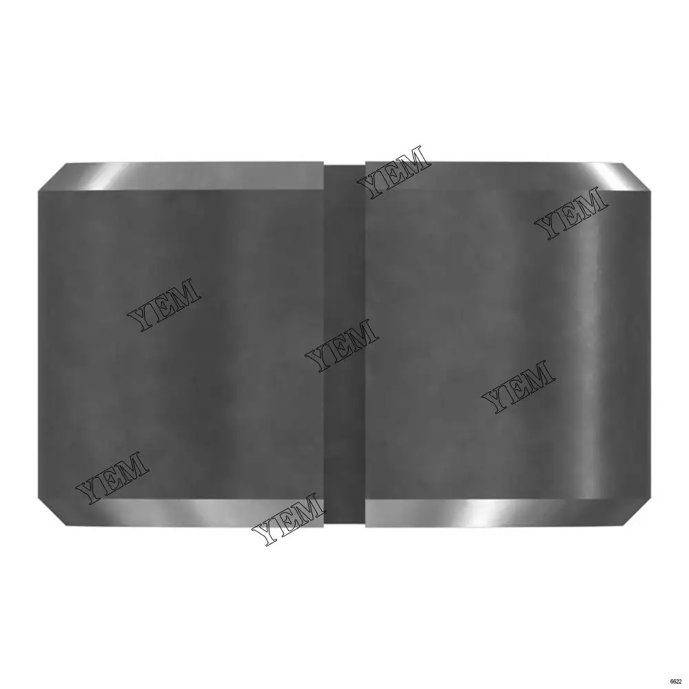 Top Quality Bushing Spr 455-1720 4551720 High Performance Engine Parts 5