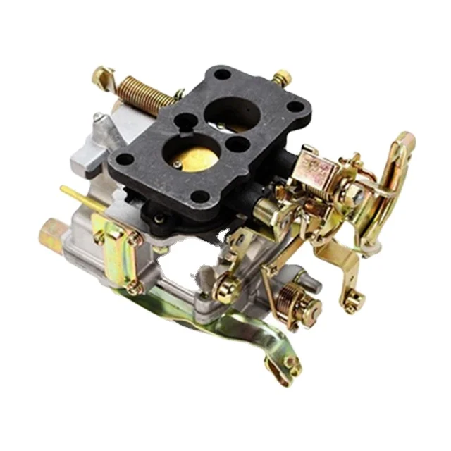 Toyotas 3k/4k化油器的售后市场为toyotas 3k/4k 2110024035/34/45 Buy 对于丰田