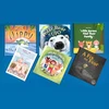 Children Book Printing