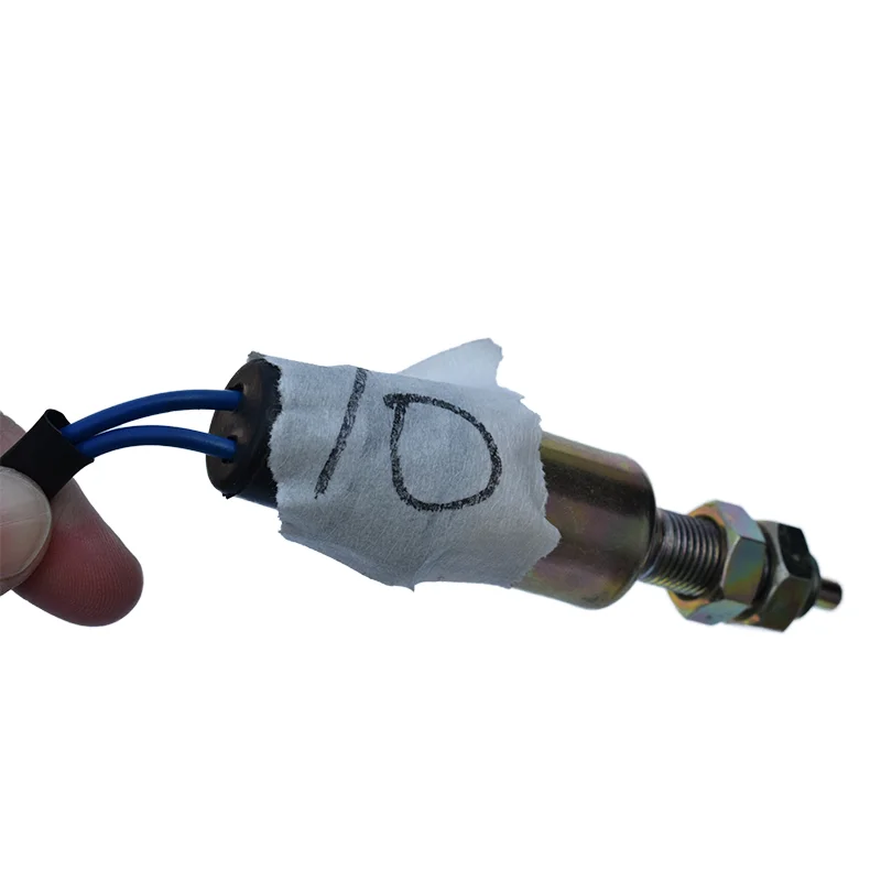 CR400-NF 1011 KG03082A エレベーターリフト スペアパーツ