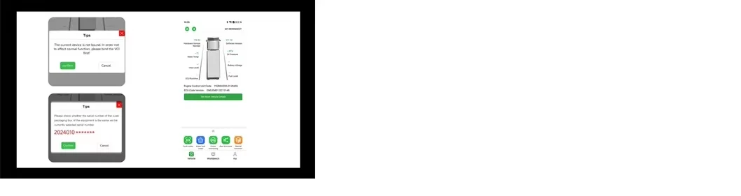 13.png