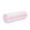 45cm rose
