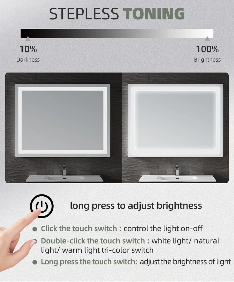 led-SW1402_09.jpg