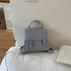 Gray blue