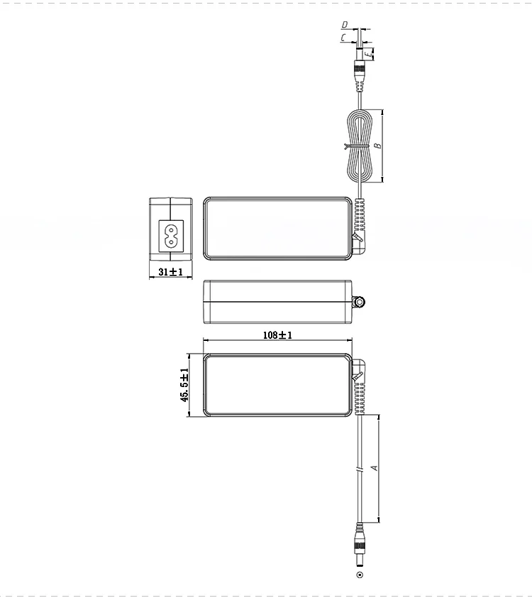 240-volt-wiring