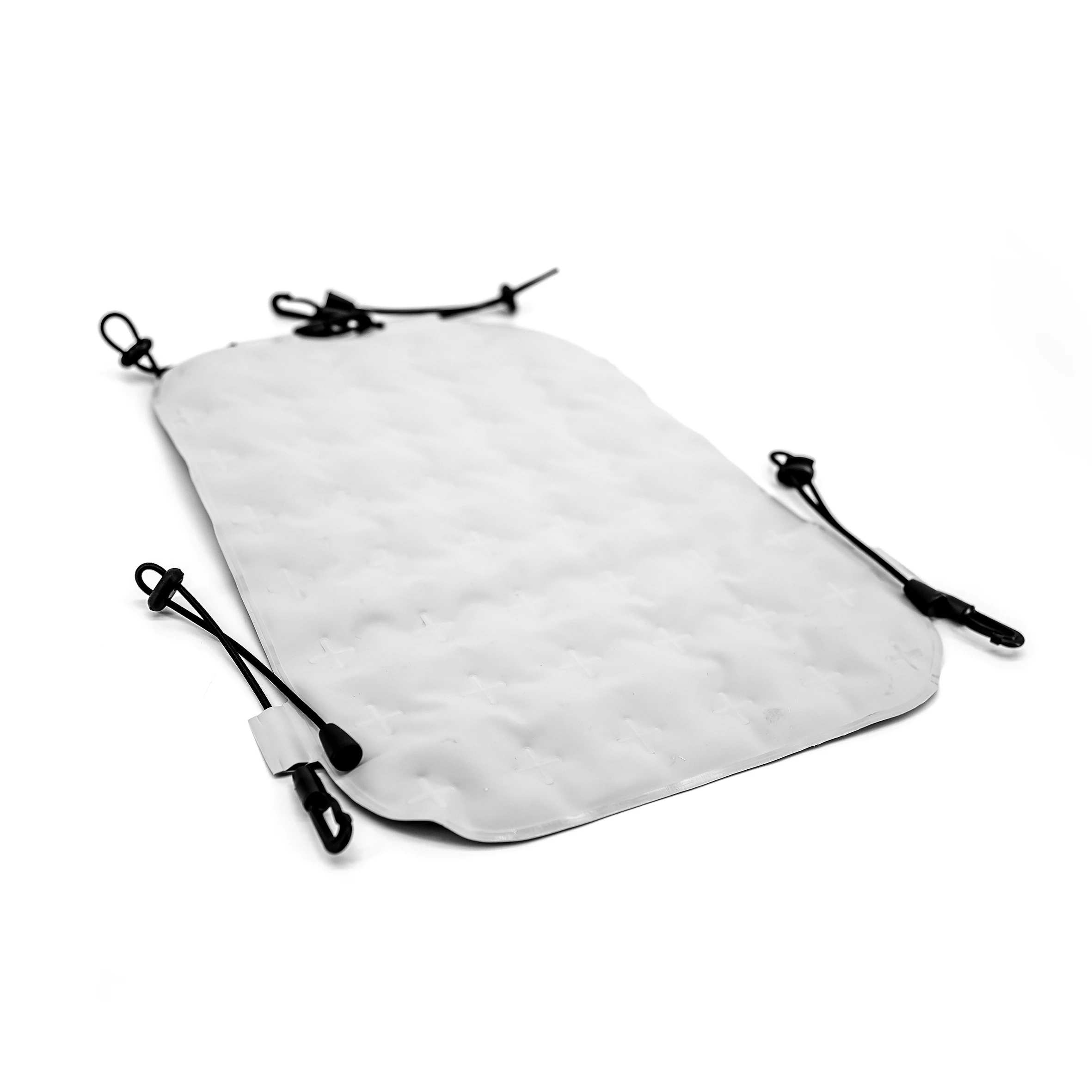 Csi Backpack Alibaba.com: CSI PCM Backpack Pad Bag Ice Pad 1 pc Cooling and ...