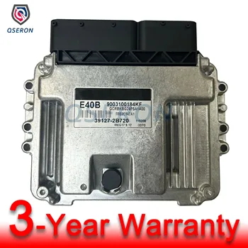 inqぺージ XINYIDA Hot Selling High Quality 5WK96754B 4326867 4326867RX