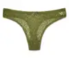 Verde1