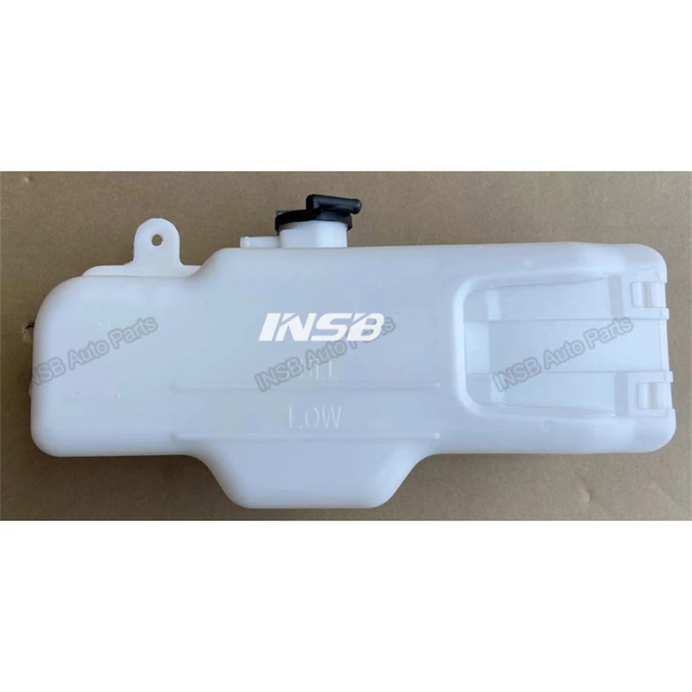 1pc/package RADIATOR TANK 16470-17061 1647017061 YANGMO-AUTO