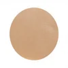 #A2light skin tone