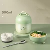 02   500ml