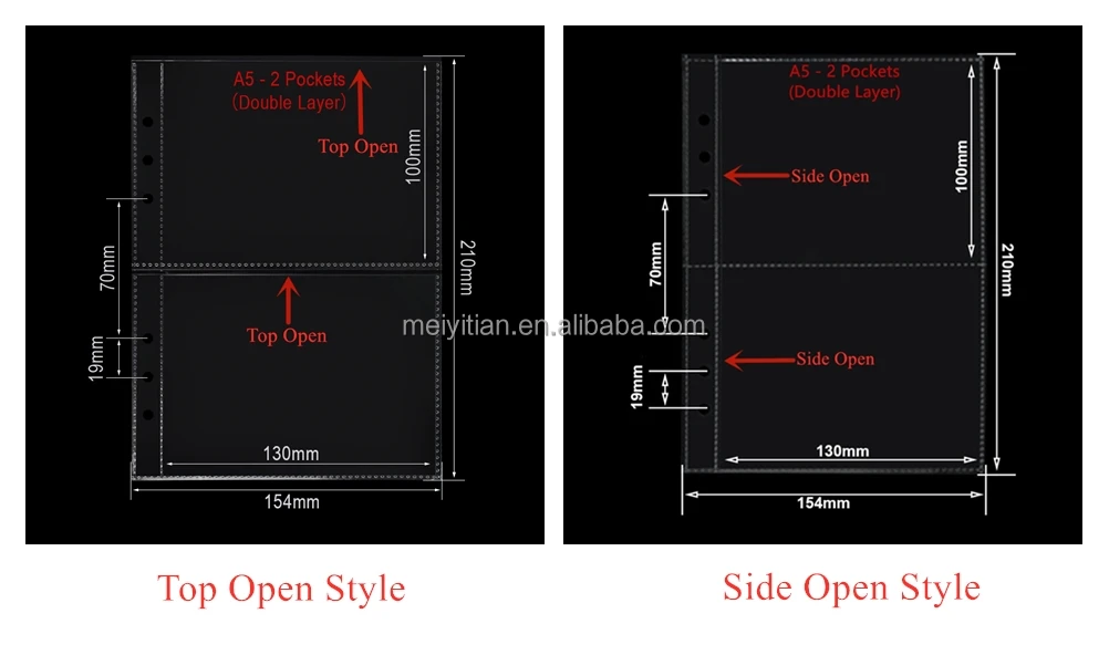side top open.jpg