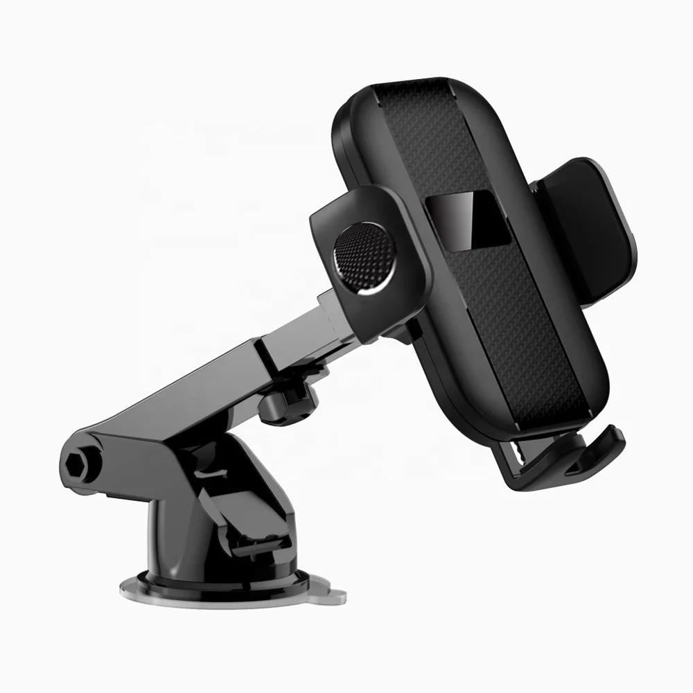 Cantell Desk Mobile Phone Holder Car Phone Holders Air Vent Cell Phone