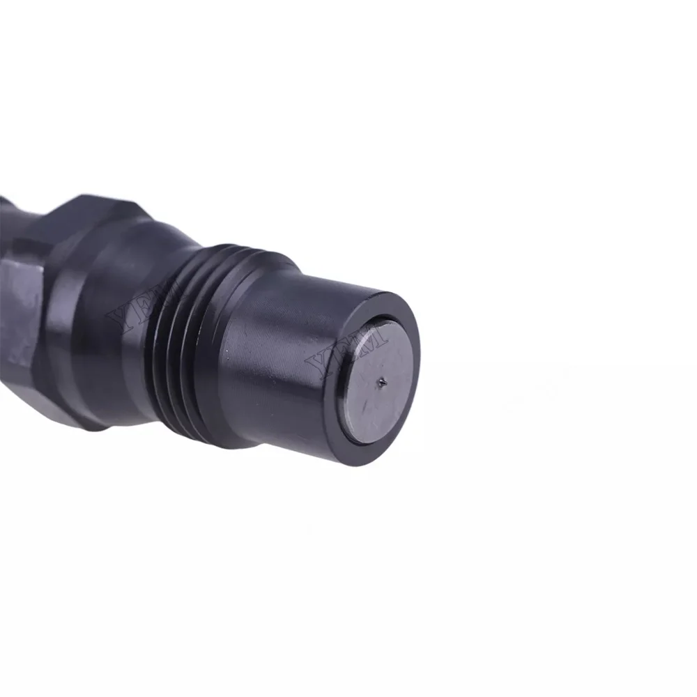 Fuel Injector 5010051 ED005100510-S for Lombardini LDW1503 LDW1603 LDW2004 LDW2204 Kohler KDW1603 KDW2204 Engine