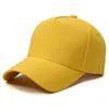 Amarillo