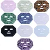 mascarilla facial